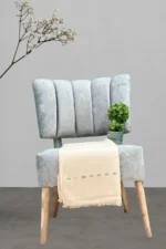 Men's Soft Woolen Shawl Winter Session