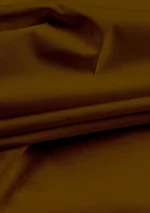 Elite Men Protocol Wash n Wear - Mustard - Image 2