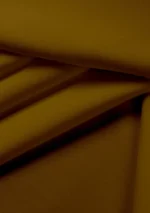 Elite Men Protocol Wash n Wear - Mustard - Image 3