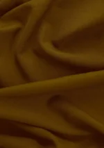 Elite Men Protocol Wash n Wear - Mustard - Image 4