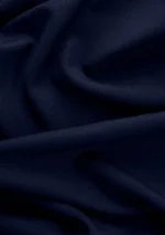 Elite Men Rado Boski Wash n Wear - N Blue - Image 2