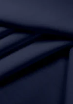 Elite Men Rado Boski Wash n Wear - N Blue - Image 3