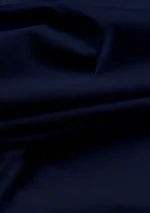 Elite Men Rado Boski Wash n Wear - N Blue - Image 4