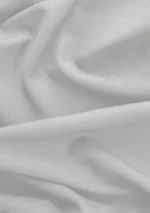 Elite Men Boski Wash n Wear - Off White - Image 4