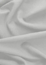 Elite Men Selvage Plain Cotton - Off White