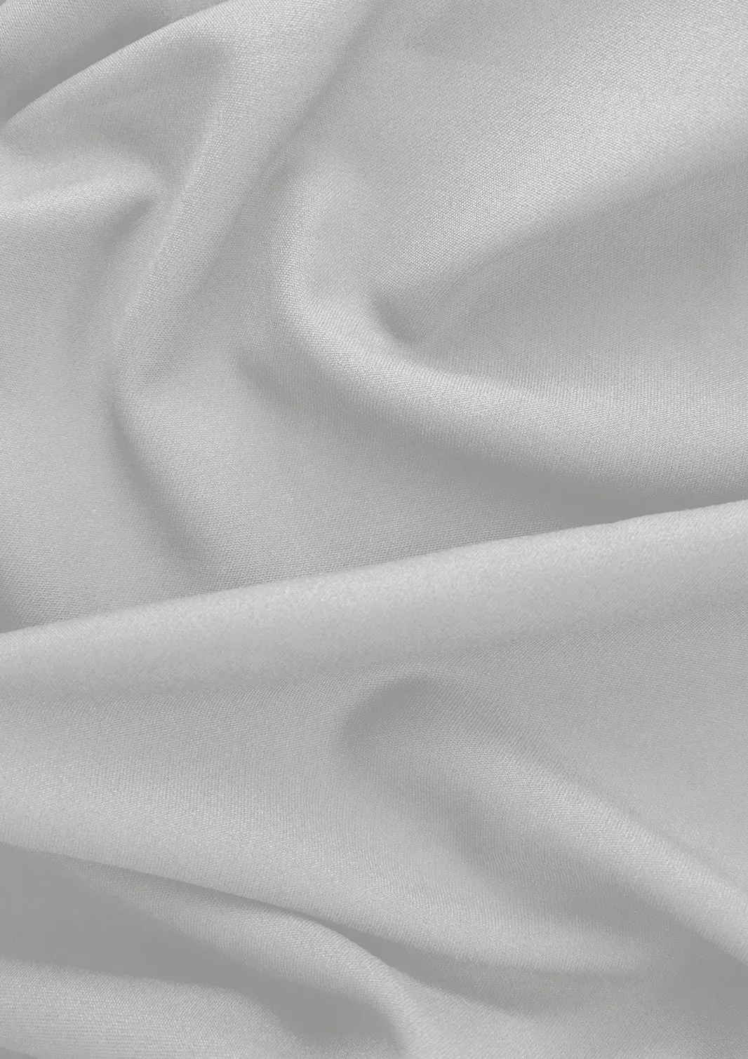 Off-White-1_1066x Elite Men Selvage Plain Cotton - Off White - Image 1