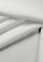 Elite Men Boski Wash n Wear - Off White - Image 2