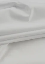 Elite Men Boski Wash n Wear - Off White