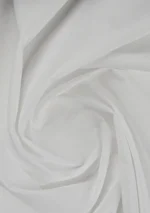 Elite Men Boski Wash n Wear - Off White - Image 3