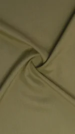 Mehak Washing Wear - Olive Green _ Men's Unstitched Fabric - Image 2