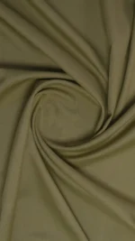 Mehak Washing Wear - Olive Green _ Men's Unstitched Fabric