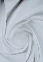 Elite Men Shabbir Gold Wash n Wear - P White