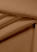 Elite Men Protocol Wash n Wear - Peach - Image 3