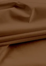 Elite Men Protocol Wash n Wear - Peach - Image 4