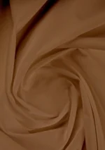 Elite Men Protocol Wash n Wear - Peach