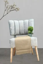 Pure Lambs Wool  Shawl New Collection