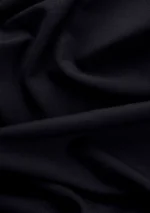 Elite Men Wash n Wear - Purple - Image 2