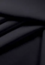 Elite Men Wash n Wear - Purple - Image 3