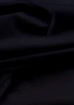 Elite Men Wash n Wear - Purple - Image 4