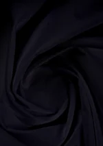 Elite Men Wash n Wear - Purple