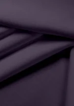 Elite Men Apple Suiting Wash n Wear - Purple - Image 3