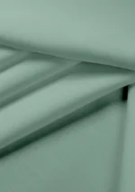 Elite Men Stylo Suiting Wash n Wear - S Green - Image 3