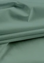 Elite Men Stylo Suiting Wash n Wear - S Green - Image 4