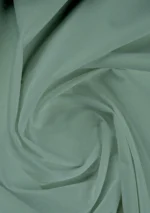 Elite Men Stylo Suiting Wash n Wear - S Green