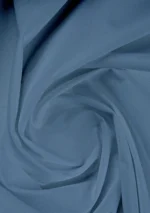 Elite Men Apple Suiting Wash n Wear - S Blue