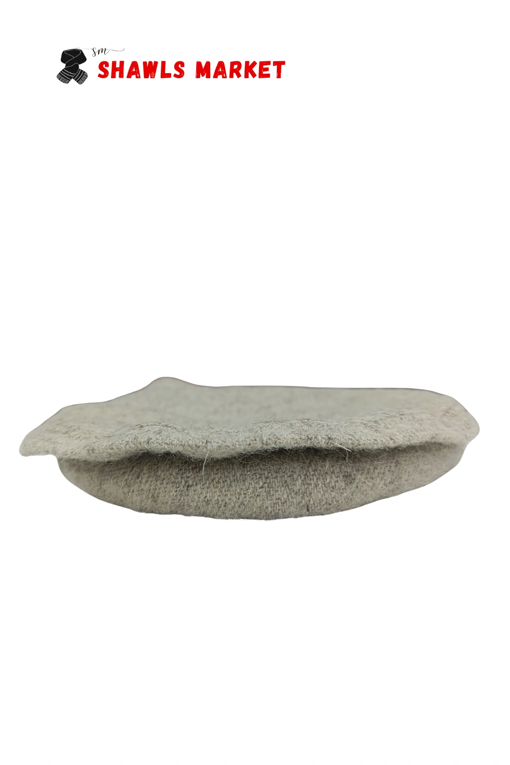 Silver-Moss.webp Silver Moss Cap - Image 1