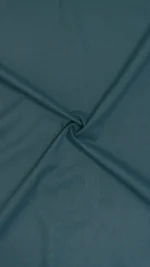 Mehak Washing Wear Unstitched Fabric – Slate Blue _ Premium - Image 4