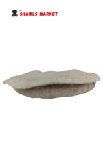 Stone Beige Cap - Image 2