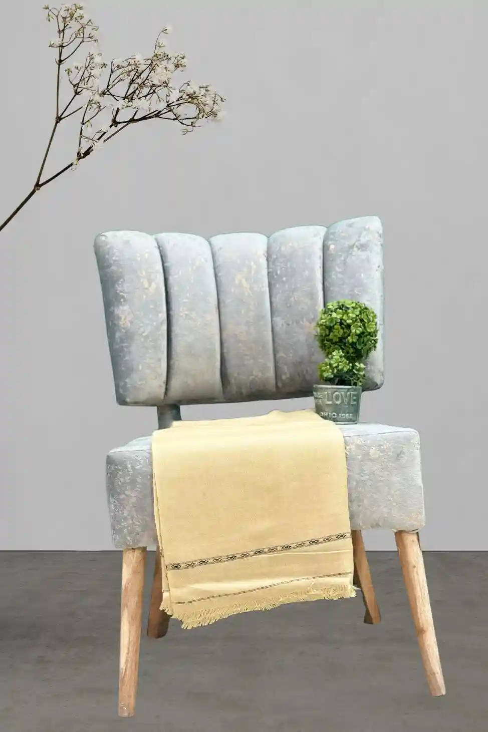 Swati-52-Double-Lambswool-Shawl.webp Swati 52 Double Lambswool Shawl - Image 1