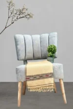 Swati Dhussa Shawl For Men