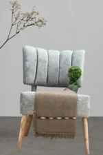 Swati Wool Shawl Warm and Soft