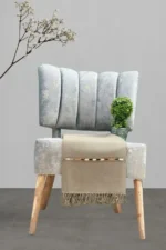 Swati Wool Shawl for Shalwar Kameez