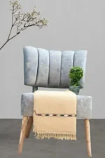 Swati Woolen Shawl Winter Collection