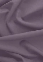 Elite Men Protocol Wash n Wear - T Pink - Image 2