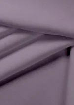 Elite Men Protocol Wash n Wear - T Pink - Image 3