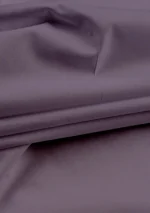 Elite Men Protocol Wash n Wear - T Pink - Image 4