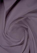 Elite Men Protocol Wash n Wear - T Pink