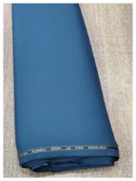 Gents Imported Wash n Wear Fabric (Worsted King By Arish International)