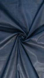 Shop VENUS Blue Berry Cotton Fabric - Image 2