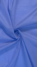 Shop VENUS Peri-Winkle Blue Cotton