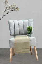 Winter Pure Lambs Wool 52 Double Shawl