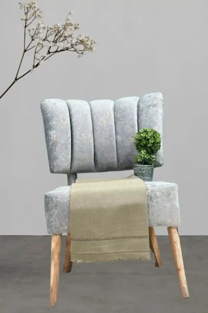 Winter Pure Lambs Wool 52 Double Shawl