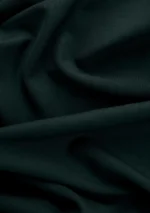 Elite Men Rado Boski Wash n Wear - Zink - Image 2