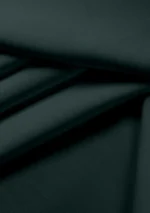 Elite Men Rado Boski Wash n Wear - Zink - Image 3