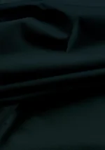 Elite Men Rado Boski Wash n Wear - Zink - Image 4